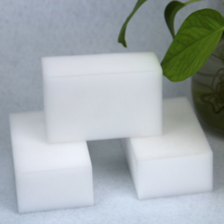 How choose magic eraser sponge?