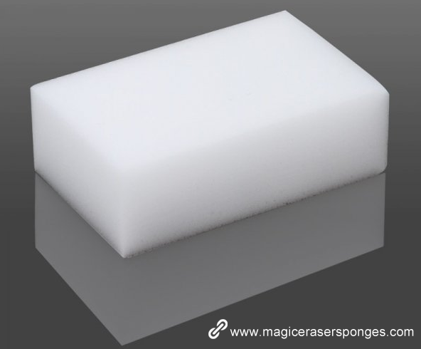 melamine sponge magic sponge nano eraser