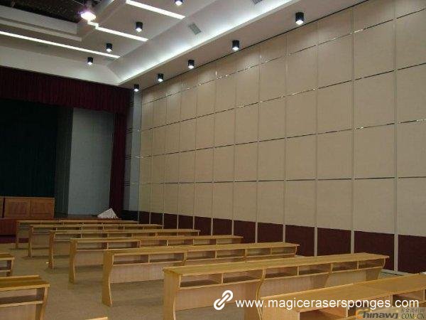 meeting room1