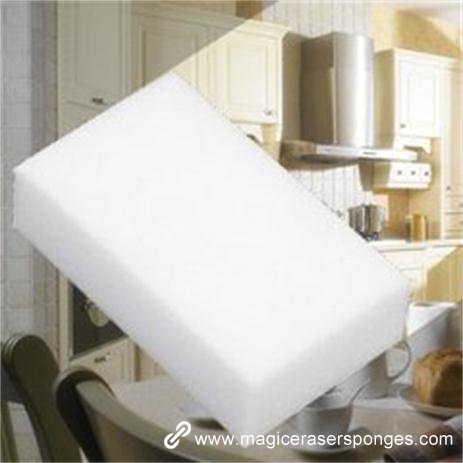 magic eraser 