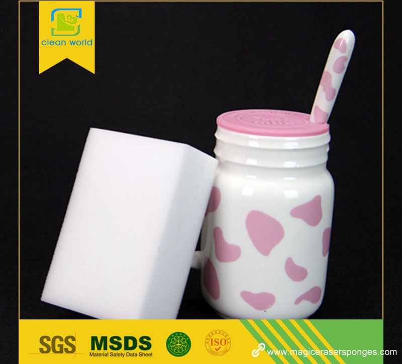 melamine sponge160325