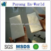 How to Select the High Quality Melamine Sponge? 