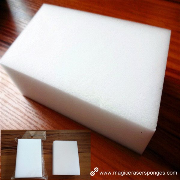 melamine sponge160422