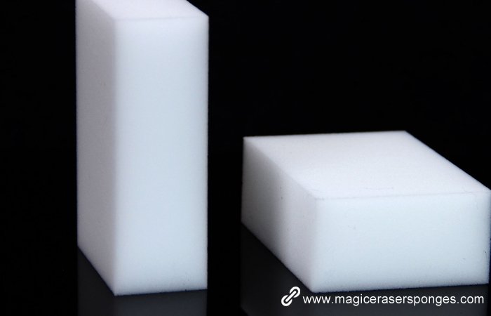 magic sponge eraser 