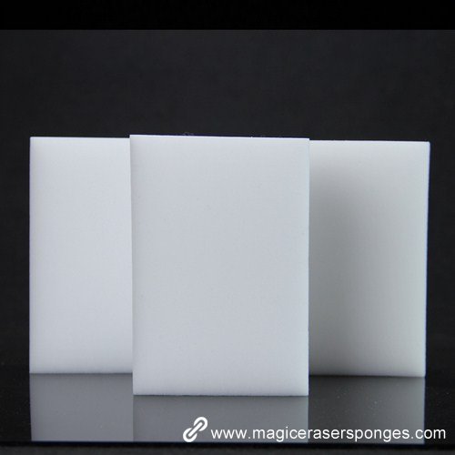 magic eraser picture